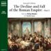 The Decline and Fall of the Roman Empire, Volume 1