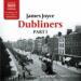 Dubliners, Volume 1