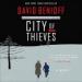 City of Thieves