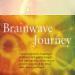 Brainwave Journey