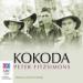 Kokoda