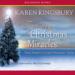 Treasury of Christmas Miracles