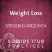 Weight Loss: Self-Hypnosis Trance Work