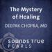 Mystery of Healing: Insights from the Quantum Field