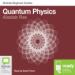 Quantum Physics: Bolinda Beginner's Guides