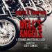 Hell's Angels