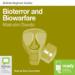 Bioterror and Biowarfare: Bolinda Beginner Guides