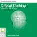 Critical Thinking: Bolinda Beginner Guides