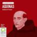 Aquinas: Bolinda Beginner Guides