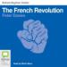 French Revolution: Bolinda Beginner Guides