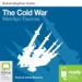 The Cold War: Bolinda Beginner Guides