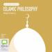 Islamic Philosophy: Bolinda Beginner Guides