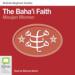 Baha'i Faith: Bolinda Beginner Guides