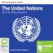 The United Nations: Bolinda Beginner Guides