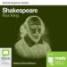 Shakespeare: Bolinda Beginner Guides