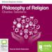 Philosophy of Religion: Bolinda Beginner Guides