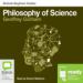 Philosophy of Science: Bolinda Beginner Guides