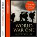 World War One: History in an Hour