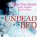 The Undead in My Bed