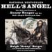 Hell's Angel: The Life and Times of Sonny Barger