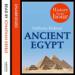 Ancient Egypt: History in an Hour