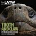 Tooth and Claw