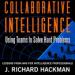 Collaborative Intelligence