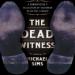 The Dead Witness