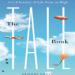 The Tall Book: A Celebration of Life from on High