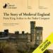 The Story of Medieval England