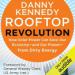 Rooftop Revolution