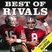 Best of Rivals