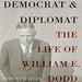 Democrat and Diplomat