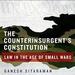 The Counterinsurgent's Constitution
