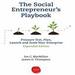 The Social Entrepreneur's Playbook, Expanded Edition