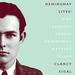 Hemingway Lives!: Why Reading Ernest Hemingway Matters Today