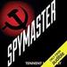 Spymaster: Startling Cold War Revelations of a Soviet KGB Chief