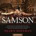 Samson: A Savior Will Rise