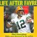 Life After Favre