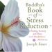 Buddha's Book of Stress Reduction