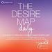 The Desire Map Daily