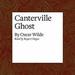 Canterville Ghost