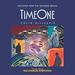 Time One: Discover How the Universe Began