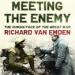 Meeting the Enemy: The Human Face of the Great War