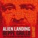 Alien Landing: Beppe Grillo and the Advent of Dotcom Politics
