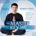 The Master Key Audio Series