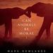 Can Animals Be Moral?