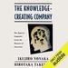 The Knowledge-Creating Company