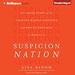 Suspicion Nation