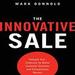 The Innovative Sale